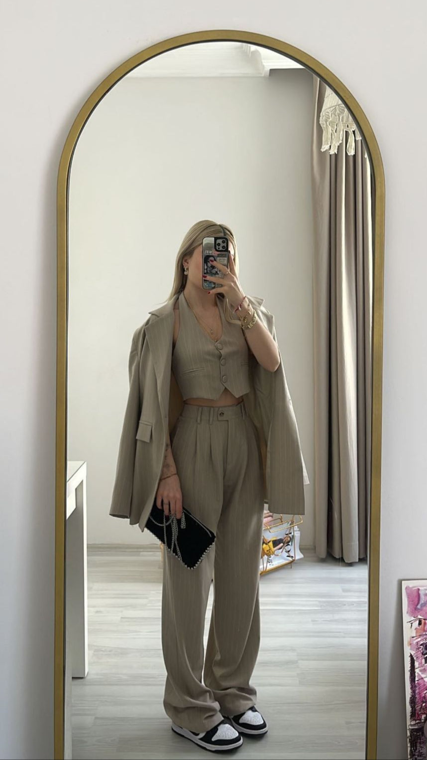 <p>Ce que disent nos clients</p>