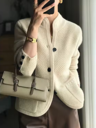 <p>Ce que disent nos clients</p>