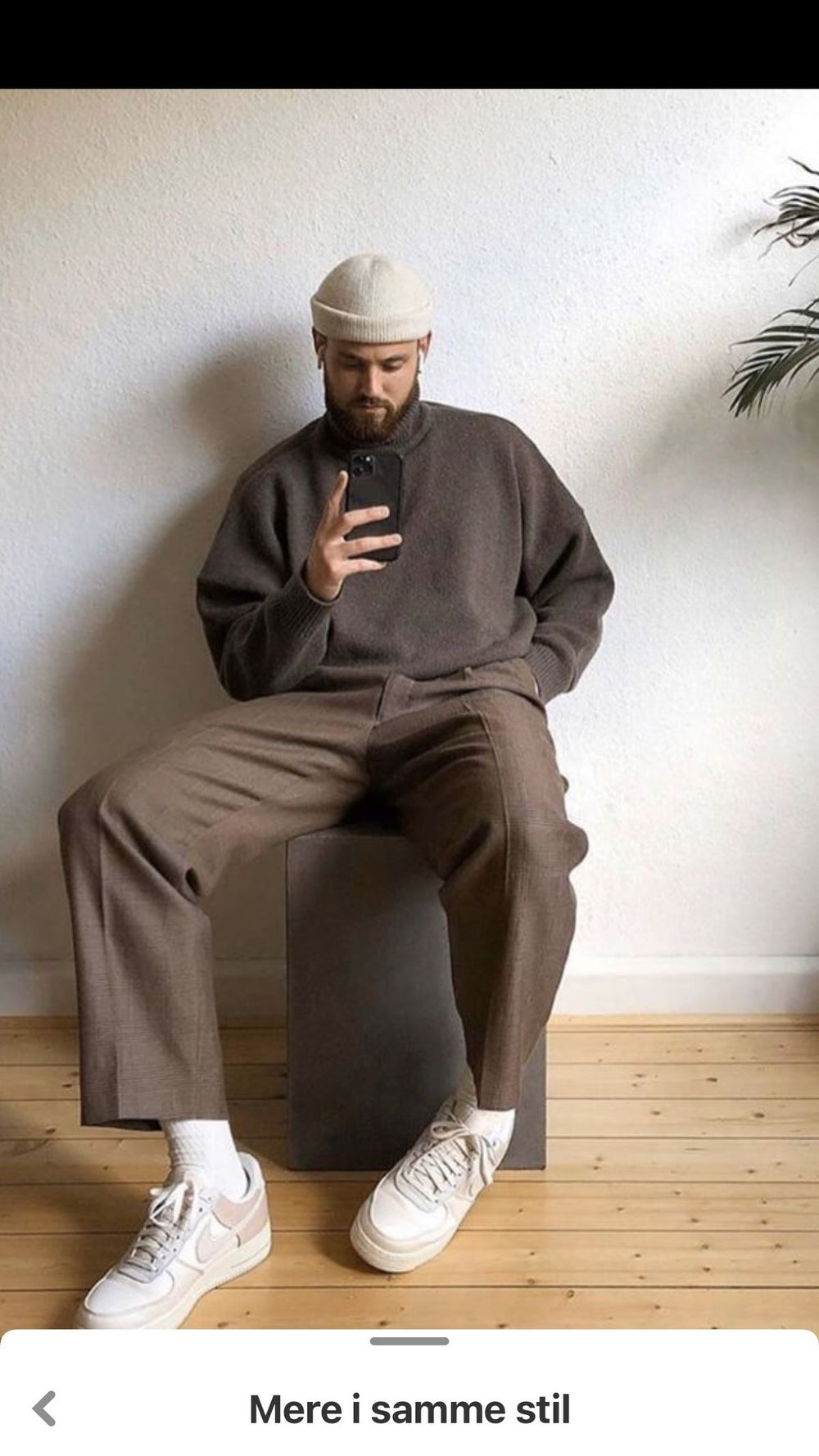 <p>Ce que disent nos clients</p>