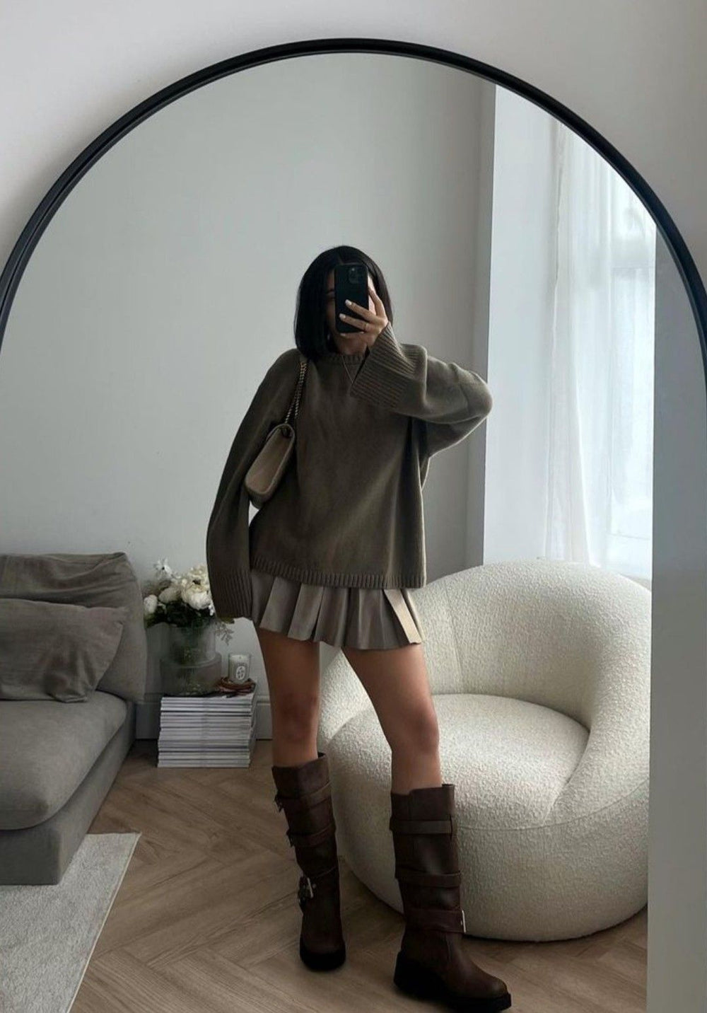 <p>Ce que disent nos clients</p>