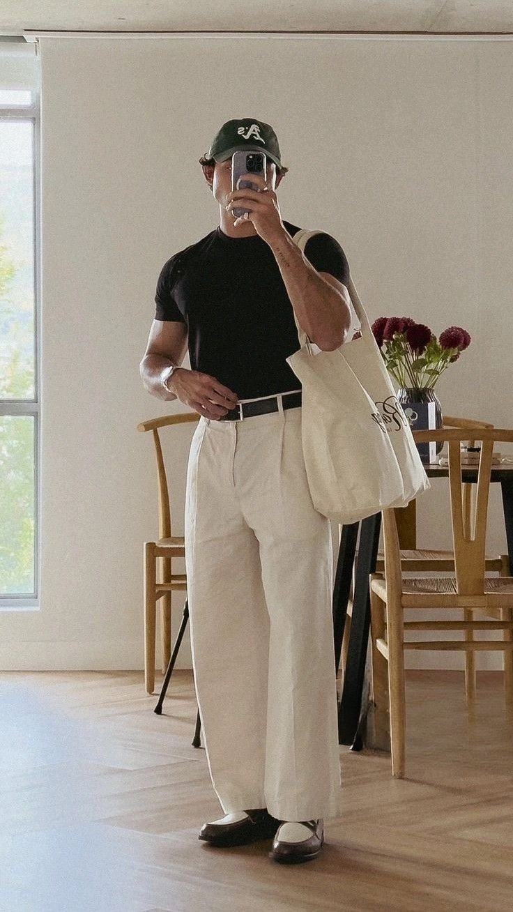 <p>Ce que disent nos clients</p>