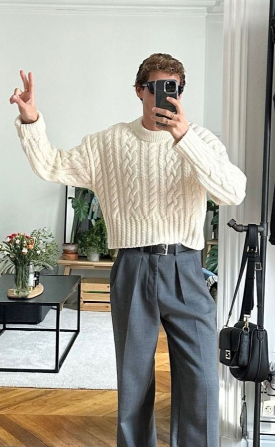 <p>Ce que disent nos clients</p>